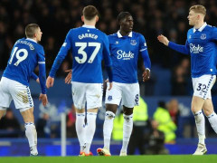 8.30英超：狼队VS埃弗顿比分预测，埃弗顿客场冲击连胜