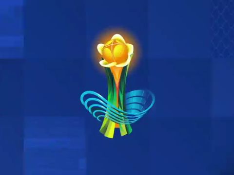 男篮美洲杯C组小组赛：阿根廷vs哥伦比亚第1节英文原声回放