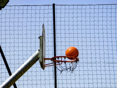 25-26CBA广州男篮注册球员名单最新 郭艾伦新赛季继续效力