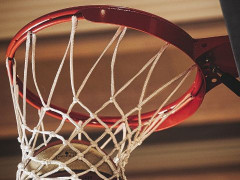 25-26CBA北控队注册球员名单最新 沈梓捷、邹雨宸顶薪留队