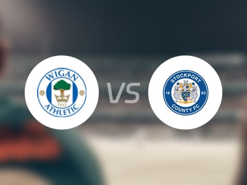 英联杯比赛前瞻：维冈竞技vs斯托克港预测分析(2025年08月27日)