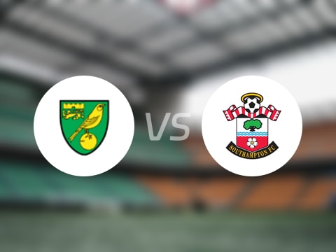 【英联杯】诺维奇vs南安普顿伤病名单最新(2025年08月27日)