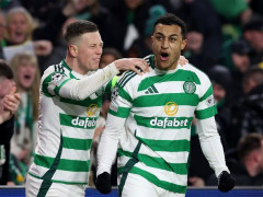 欧冠：阿拉木图凯拉特vs凯尔特人预测分析 首回合0比0战平，次回合将决出胜负