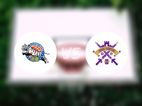 CBA夏季联赛比赛前瞻：新疆vs北控预测分析(2025年08月27日)