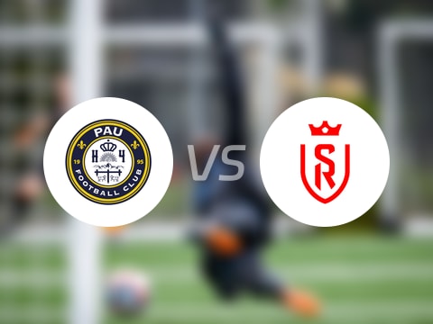 【法乙】波城vs兰斯比赛结果：波城(2-0)兰斯比分战报(2025年08月26日)