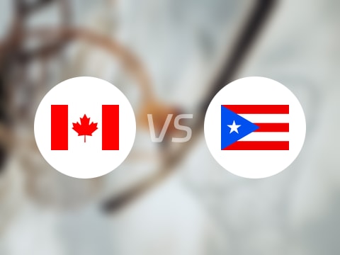 【美洲杯】加拿大vs波多黎各直播在线观看(2025年08月26日)