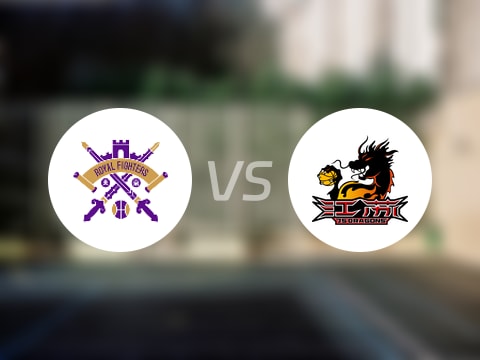 【CBA夏季联赛】北控vs江苏直播在线观看(2025年08月26日)