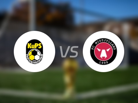 欧联比赛前瞻：古比斯vs中日德兰预测分析(2025年08月28日)