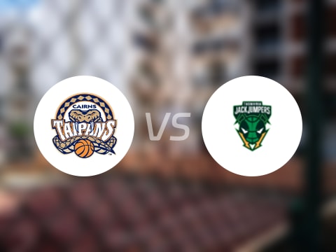 NBL比赛前瞻：凯恩斯太攀蛇vs塔斯马尼亚跳伞蚁预测分析(2025年08月28日)