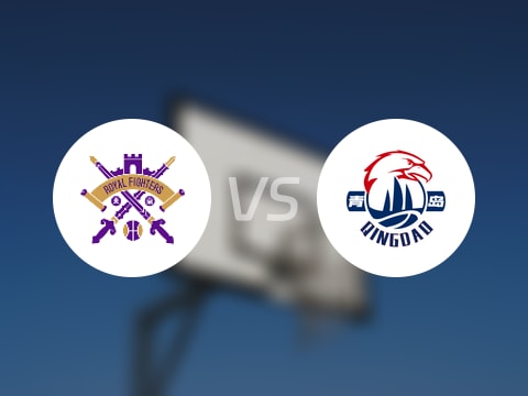 CBA夏季联赛比赛前瞻：北控vs青岛预测分析(2025年08月28日)