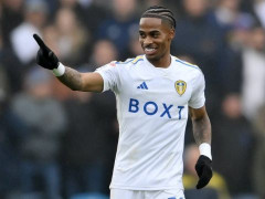 【英超】利兹联VS纽卡斯尔联比分推荐 利兹联状态下滑，纽卡斯尔联能否客场止住颓势