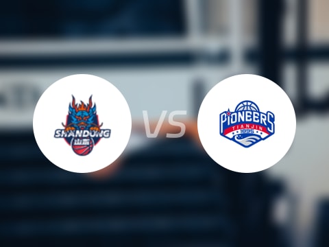 CBA夏季联赛比赛前瞻：山东vs天津预测分析(2025年08月28日)