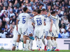 欧冠：哥本哈根vs巴塞尔预测分析 哥本哈根主场能否顺利晋级