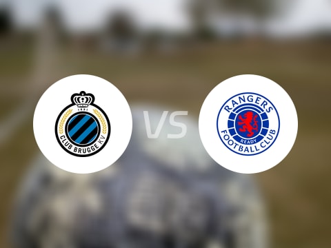 欧冠比赛前瞻：布鲁日vs流浪者预测分析(2025年08月28日)