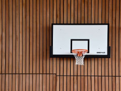 仍未完成！曝广东换焦泊乔交易仍存变数 筹码陈国豪+两球员+现金