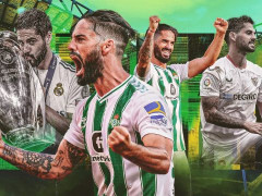 西甲008：塞尔塔VS贝蒂斯比分预测，贝蒂斯客场冲击赛季首胜