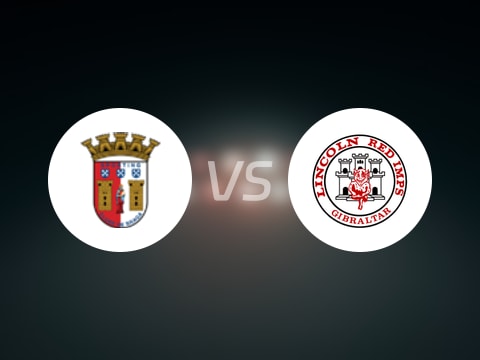 欧联比赛前瞻：布拉加vs林肯红魔预测分析(2025年08月29日)