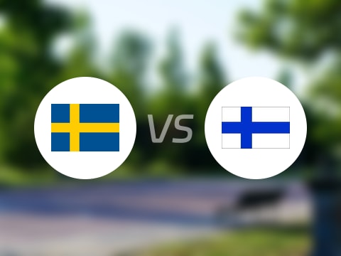 【欧洲杯小组赛】瑞典vs芬兰录像回放在线观看(2025年08月28日)