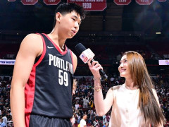 广东宏远迎来史诗级补强！国内媒体人：可以提前宣布广东下赛季重返4强了