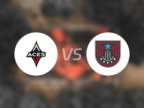 【WNBA】王牌vs梦想录像回放在线观看(2025年08月28日)