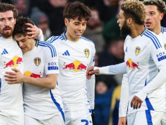 英超：利兹联VS纽卡斯尔联预测分析 利兹联能否捍卫主场