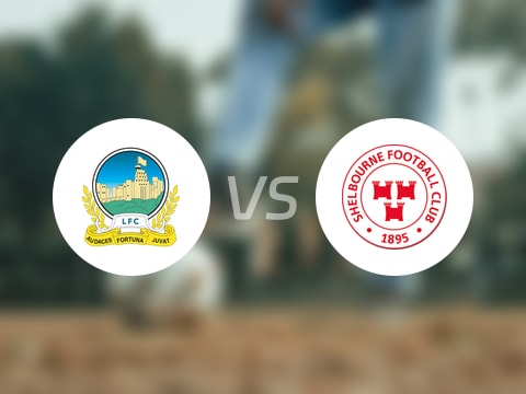 【欧协联】林菲尔德vs舒尔本伤病名单最新(2025年08月29日)