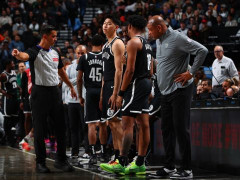 广东获得争冠拼图！国内媒体人：朱芳雨彻夜操盘助力广东宏远与广州龙狮谈妥重磅交易