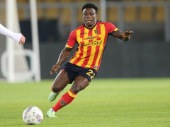 意甲（8.30）莱切VSAC米兰比分推荐 AC米兰客场来袭，莱切能否成功捍卫主场