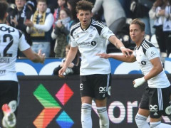 欧协联：美因茨VS罗森博格预测分析 罗森博格能否保持领先优势