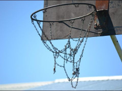 CBA最新交易！国内媒体人：重磅交易达成，陈国豪加盟广州，焦泊乔转会广东