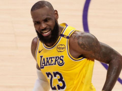 詹姆斯九月中国行！给大家分享一下最新抢票入口！