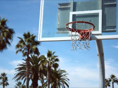 CBA重磅交易！赵睿加盟北京首钢，北京首钢将成为新赛季CBA总冠军的最大热门之一