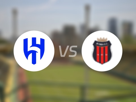 沙特联比赛前瞻：利雅得新月vs利雅得体育预测分析(2025年08月29日)