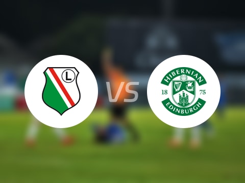 【欧协联】华沙莱吉亚vs希伯尼安伤病名单最新(2025年08月29日)