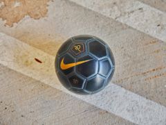 五大联赛之——意甲历届冠军一览表