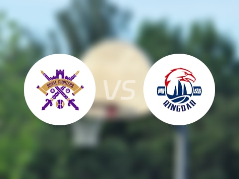 【CBA夏季联赛】北控vs青岛直播在线观看(2025年08月28日)