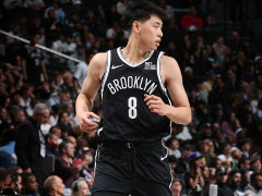 广东男篮重磅交易打造争冠阵容，崔永熙焦泊乔加盟