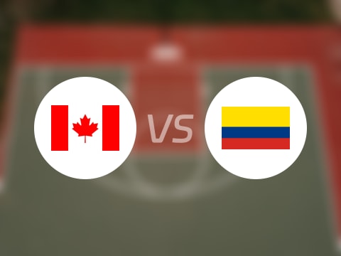 美洲杯比赛前瞻：加拿大vs哥伦比亚预测分析(2025年08月29日)