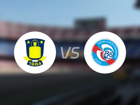 【欧协联】布隆德比vs斯特拉斯堡伤病名单最新(2025年08月29日)