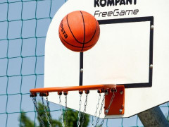 辽宁男篮官方宣布：张镇麟将永久转会至上海男篮！