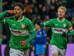 荷乙：奥斯vs多德勒支预测分析 两队能否及时调整状态夺胜