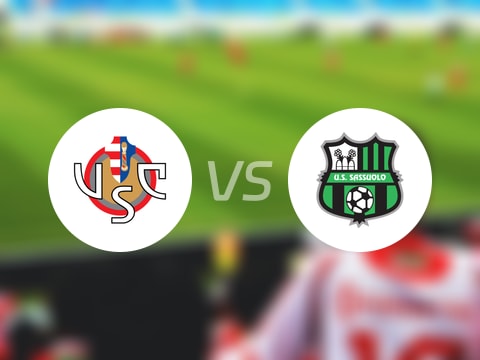 意甲比赛前瞻：克雷莫纳vs萨索洛预测分析(2025年08月30日)