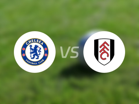 【英超】切尔西vs富勒姆伤病名单最新(2025年08月30日)