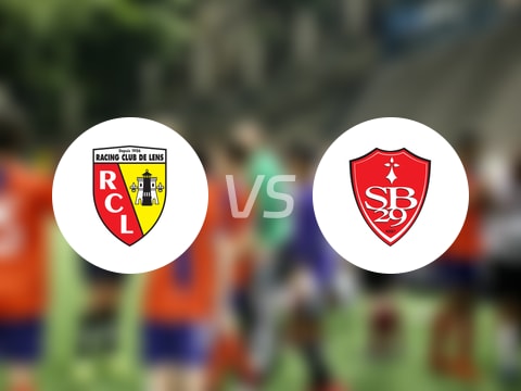 【法甲】朗斯vs布雷斯特伤病名单最新(2025年08月30日)