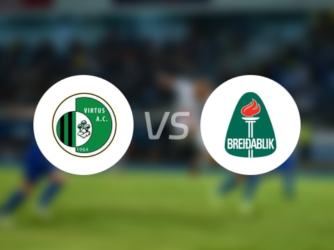 【欧协联】维图斯vs贝雷达比历克首发阵容名单(2025年08月29日)