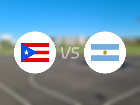 【美洲杯】波多黎各vs阿根廷直播在线观看(2025年08月29日)