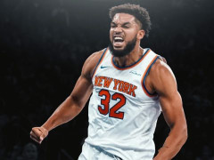 年薪7千万？当代邓肯冲高薪需做好1事 尼克斯拒绝“顶薪绑架”