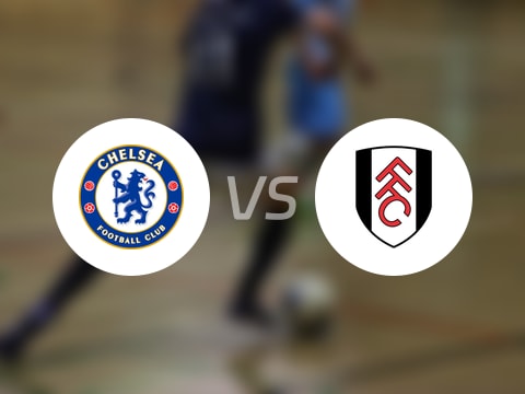 英超比赛前瞻：切尔西vs富勒姆预测分析(2025年08月30日)