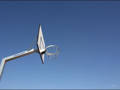 夺冠大热！北京首钢官宣新赛季阵容，周琦、赵睿、陈盈骏领衔！