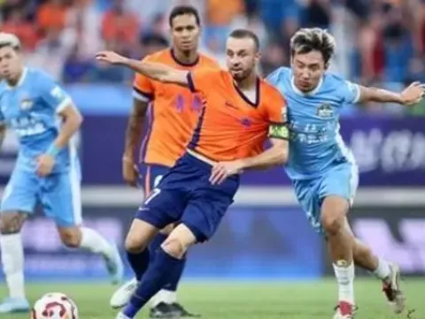 全场回放（涂远、李毅）